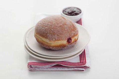 Waack's Ararat Bakery - Accommodation Gold Coast 0