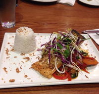 Waurn Ponds Hotel - Gold Coast 4U