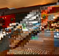 Wishing Tree Cafe - Accommodation Gold Coast