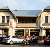 Yarragon Hotel - Accommodation Gold Coast