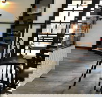 Zest Studio - 1 Gold Coast