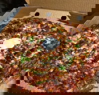 Abz Pizza and Fish and Chips - Accommodation Gold Coast