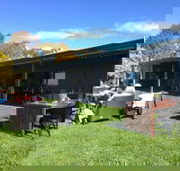 Avon Ridge - Accommodation Gold Coast