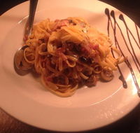 Bairnsdale Sporting  Convention Centre - Accommodation Gold Coast