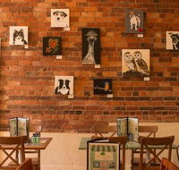 Bay Tree Coffee Shop - Accommodation Gold Coast