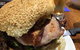 Bistro 121 - Mildura Working Man's Club - thumb 0