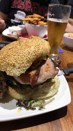 Bistro 121 - Mildura Working Man's Club - Accommodation Gold Coast 0