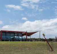Bistro at Banks - Accommodation Gold Coast