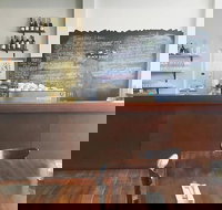 Black Sheep - Accommodation Gold Coast