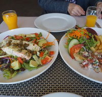 Boggy Creek Pub - Accommodation Gold Coast