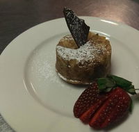 Cafe 109 - Gold Coast 4U