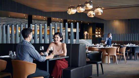Cape Schanck VIC Accommodation Gold Coast