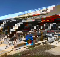 Caths Cafe - Accommodation Gold Coast