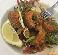 Coffee House 138 - Accommodation Gold Coast