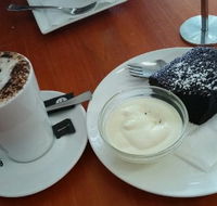 Coffee Town Cafe - Gold Coast 4U