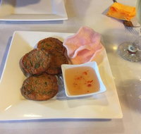 Corryong Chopsticks Chinese Restaurant - Accommodation Gold Coast