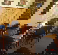 Corryong Health Foods - Accommodation Gold Coast