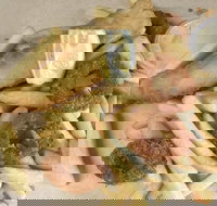 Cowes General Store - Accommodation Gold Coast