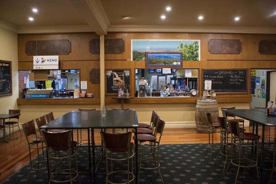 Foster VIC Accommodation Gold Coast