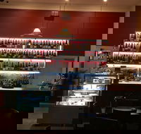 Evan's Wine  Cheese Bar - Accommodation Gold Coast