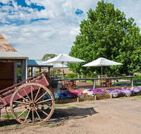 Gracebrook Wines - Gold Coast 4U