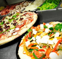 Hotel - Accommodation Gold Coast