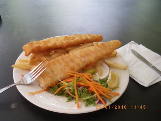 Kevington VIC Accommodation Gold Coast