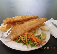Kevington Hotel - Accommodation Gold Coast