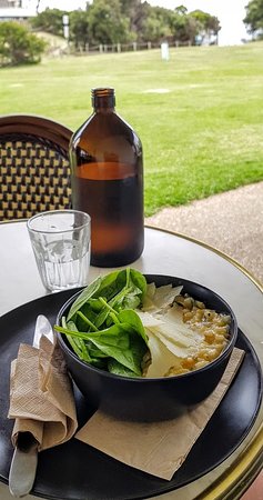 Le Capucin - Accommodation Gold Coast 0