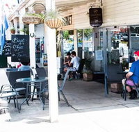 Legends on hansen - Accommodation Gold Coast