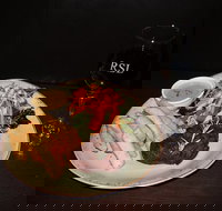 Lone Pine Bistro - Accommodation Gold Coast