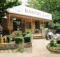 Marysville Country Bakery - Accommodation Gold Coast