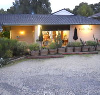 Max's Cafe  Restaurant - Gold Coast 4U
