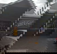 Mcdonald's Family Restaurants - Gold Coast 4U