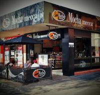 Mocha Mecca Mildura City - 1 Gold Coast