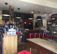 Mountain Kitchen - Gold Coast 4U