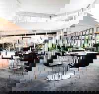 Parker Street Project - Gold Coast 4U