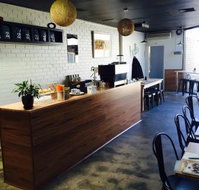 Pennylane Cafe Phillip Island Cowes Victoria - Accommodation Gold Coast