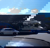 Phillip Island RSL - Accommodation Gold Coast