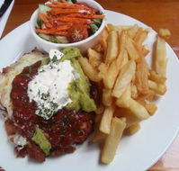 Railway Hotel - Accommodation Gold Coast