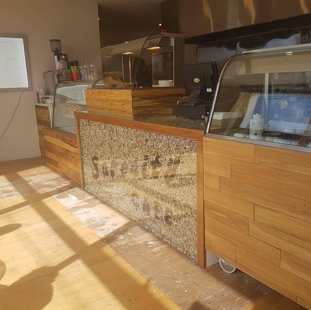 Cobden VIC Accommodation Gold Coast