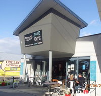 Three Aces - Accommodation Gold Coast