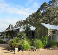 Timboon Railway Shed Distillery - Accommodation Gold Coast