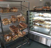 Upper Murray Community Bakery - Accommodation Gold Coast