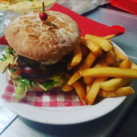 Upper Murray Pizza & Cinema - Accommodation Gold Coast 0