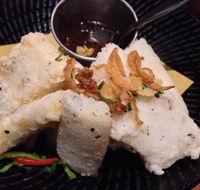 Abhi's Indian Restaurant - 1 Gold Coast