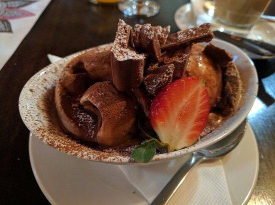 Axedale VIC Accommodation Gold Coast