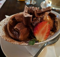 Axedale Tavern - Accommodation Gold Coast