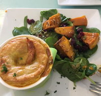 Cafe 3641 - Accommodation Gold Coast