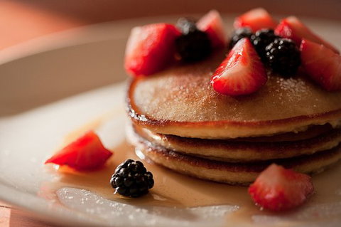 Chi Medicinal Farm - Accommodation Gold Coast 0